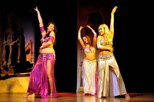 Galashow2010   141.jpg